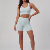 Contour Short