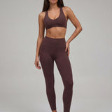 Essential Legging