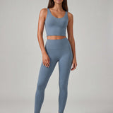 Contour Legging