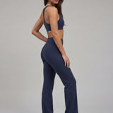 Flow Pants