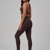 Contour Legging