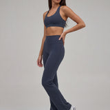 Flow Pants