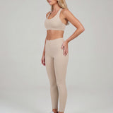 Essential Legging
