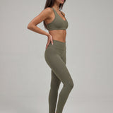 Essential Legging