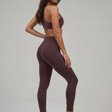 Essential Legging