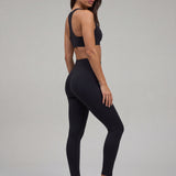 Essential Legging