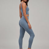 Contour Legging