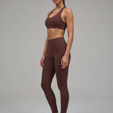 Essential Legging