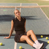 Portofino Skirt