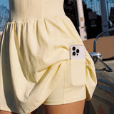 Ravello Sleeveless Dress