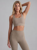 Contour Bra