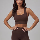 Contour Short