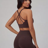 Contour Legging