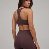 Essential Legging