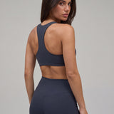 Essential Bra