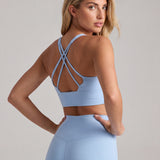 Flare Pants