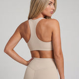Essential Legging