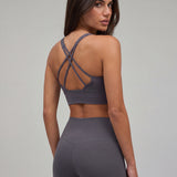 Flare Pants