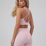 Contour Short