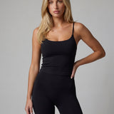 Essential Legging
