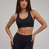 Essential Legging
