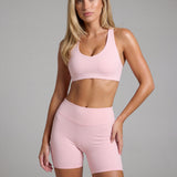 Essential Bra