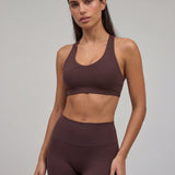 Essential Legging