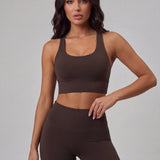 Contour Legging