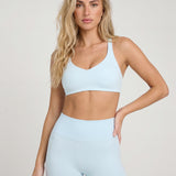 Essential Legging