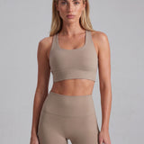 Contour Short