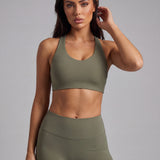 Essential Bra