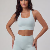 Contour Short