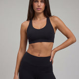 Essential Bra