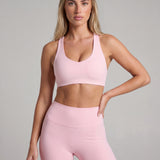 Essential Legging