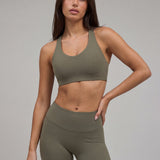 Essential Legging