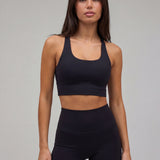 Contour Short