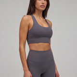 Contour Short