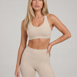 Essential Legging
