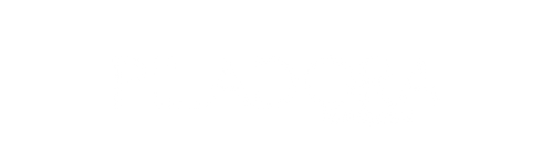 Piladora