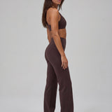 Flow Pants