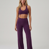 Flow Pants
