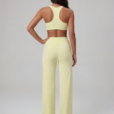 Flow Pants
