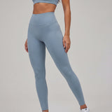 Contour Legging