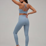Contour Legging