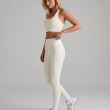 Contour Legging
