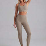 Contour Legging
