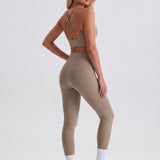 Contour Legging