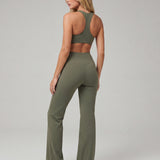 Flow Pants