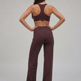 Flow Pants