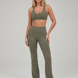 Flow Pants